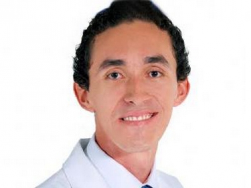 Uso de medicamentos por idosos é tema da \'\'Entrevista Farmacêutica\